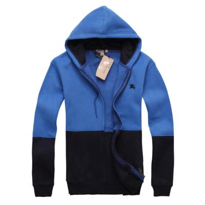 Burberry Hoodies-2